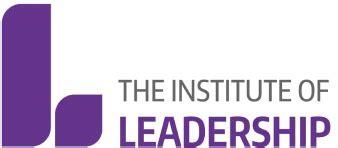 Institute of leadership. Things To Know About Institute of leadership. 