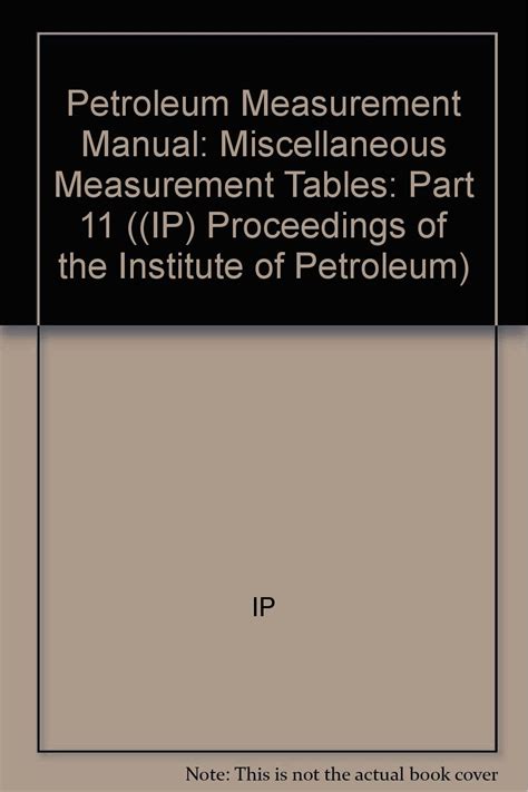 Institute of petroleum petroleum measurement manual. - Epson epl 6200 epl 6200l a4 monochrome page printer service repair manual.