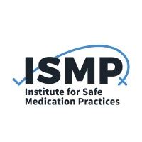 PLYMOUTH MEETING, Pa., Aug. 17, 2020 /PRNewswire/ -- Leaders of ECRI and its affiliate, the Institute for Safe Medication Practices (ISMP), announce the launch of a joint Patient Safety .... 