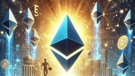 Institutional Buying and Ethereum's Derivative Inflows