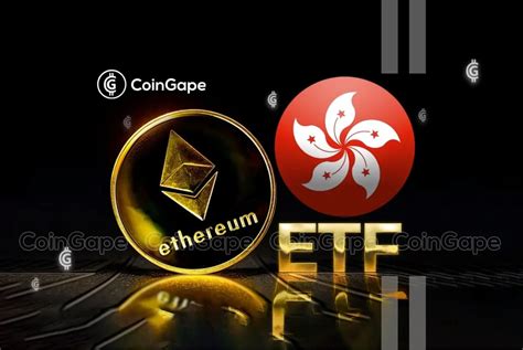Institutional Interest: Flow Traders and Fidelity Ether ETF