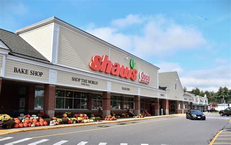 Institutional Property Advisors Closes $90 Million Grocery …