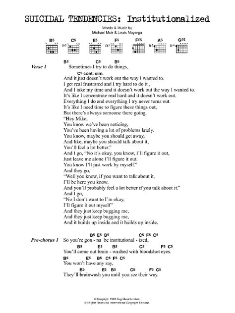 Institutionalized lyrics suicidal tendencies. .  <a href=https://apply.emsacademy.kg/moqkq3...