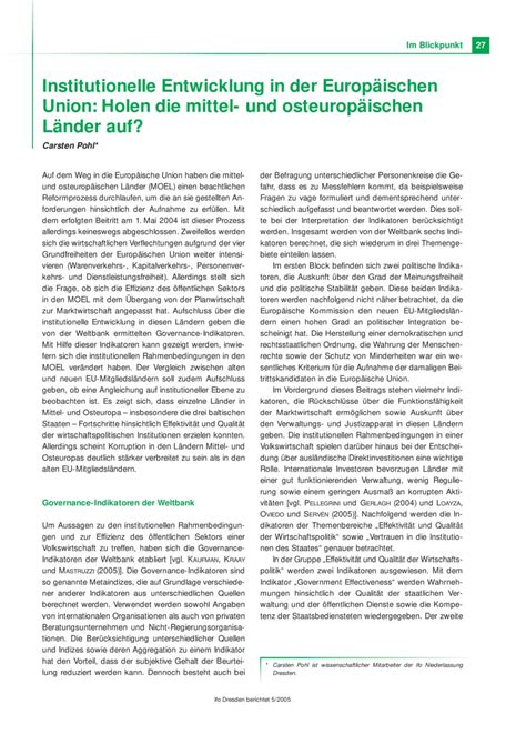 Institutionelle situation auf europäischen flughäfen =. - Concise guide to technical communication fourth edition.