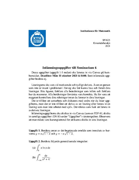 Institutionen f&ouml;r informatik och media - Uppsala universitet