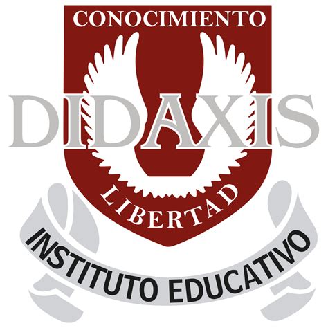 Instituto Didaxis