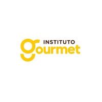 Instituto Gourmet Curitiba on Instagram: "Temos uma novidade …