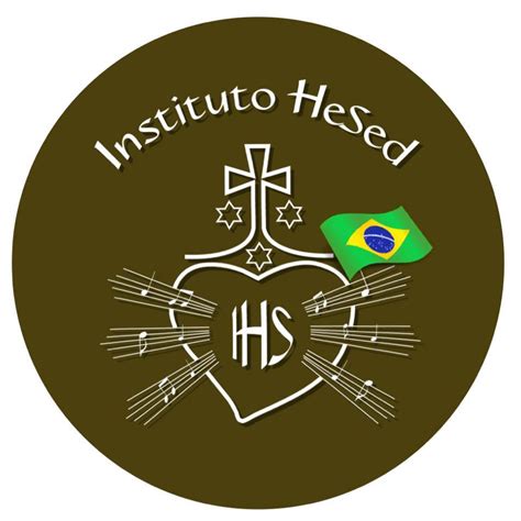 Instituto Hesed Fortaleza CE - Facebook