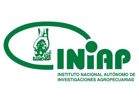 Instituto Nacional de Investigaciones Agropecuarias – INIAP