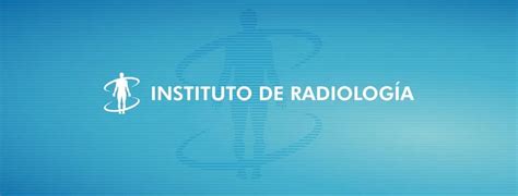 Instituto de Radiología S.A - Accueil - Facebook