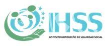 Instituto hondureño de seguridad social. Things To Know About Instituto hondureño de seguridad social. 