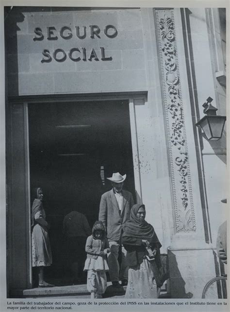 Instituto mexicano del seguro social, 1943 1983. - Dieta mediterranea guida alla dieta mediterranea per principianti.
