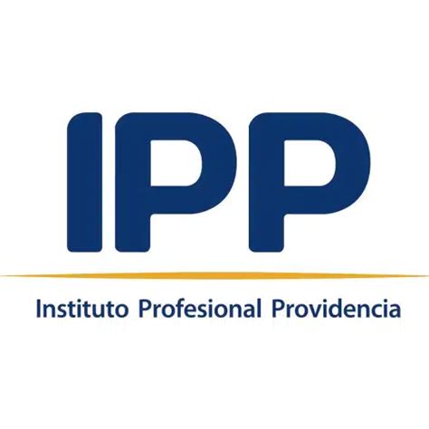 Instituto profesional de providencia. Things To Know About Instituto profesional de providencia. 