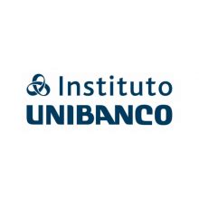 Institutounibanco.org.br-Education Site