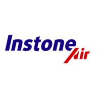 Instone Air LinkedIn