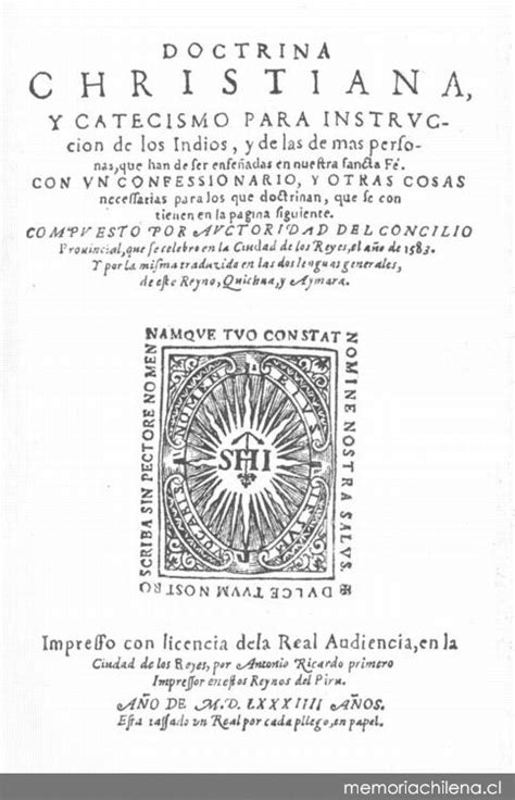 Instrucción en fe 1537 libro en rústica. - Statistical analysis in criminal justice and criminology a users guide.