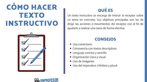 Instrucciones Onlyfans Leak