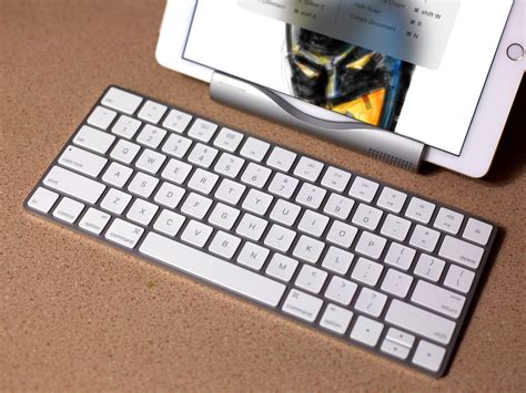 Instruction manual apple wireless keyboard ipad. - Guía de diseño de energía ashrae.