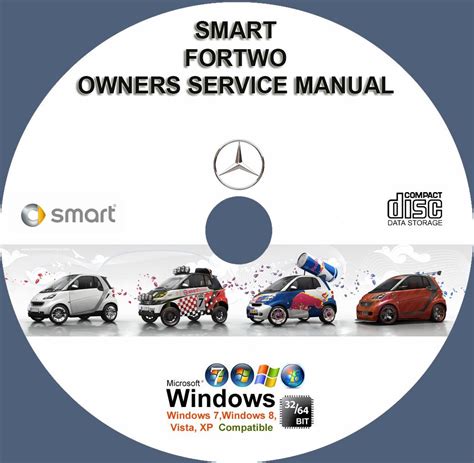 Instruction manual for 2005 smart car. - History grade 12 caps study guide p2.