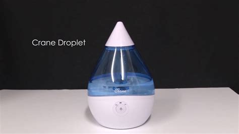 Instruction manual for crane humidifier teardrop. - Johns hopkins diabetes guide 2012 treatment and management of diabetes.