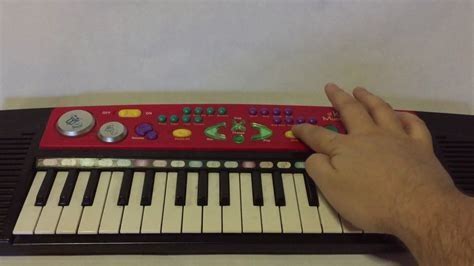 Instruction manual for kids musical fun piano. - Solutions manual to microeconomic theory solution.