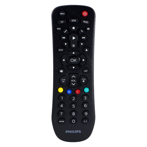 Instruction manual for philips universal remote control. - Volvo ec140 lcm ec140 lc excavator service parts catalogue manual instant download sn 3001 and up.