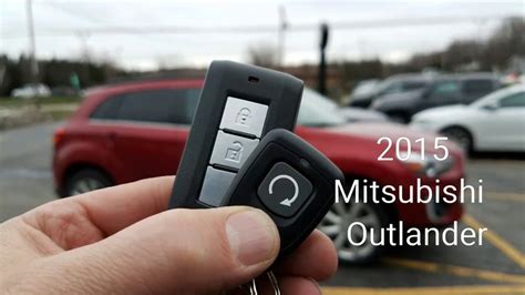 Instruction manual for remote starter for 2013 mitsubishi outlander sport. - Mazda 3 2009 aux location guide.