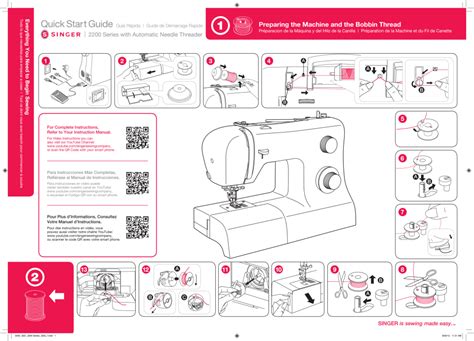 Instruction manual for singer tradition sewing machine. - Iconologia del cavaliere cesare ripa, perugino.