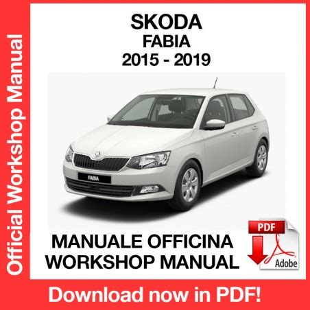 Instruction manual skoda falicia 1 3. - Assassin s creed ii the complete official guide.