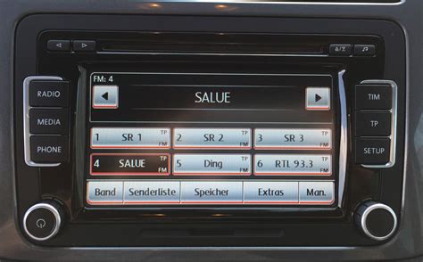 Instruction manual volkswagen passat radio rcd 510. - Samsung 40 inch lcd tv manual.