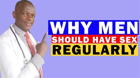 Instruction sexual intercourse.  Any content should be recategorised.  This tag should be ...