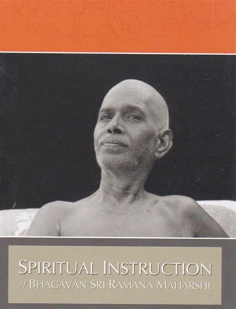 Instruction spirituelle de bhagavan sri ramana maharshi 10ème édition. - Factory service manual for 2005 wide glide.