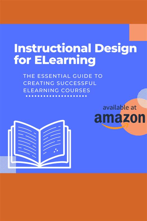 Instructional design for elearning essential guide to creating successful elearning. - Manual for remington model 760 gamemaster.