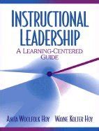 Instructional leadership a learning centered guide. - The oral sex position guide 69 wild positions for amazing.