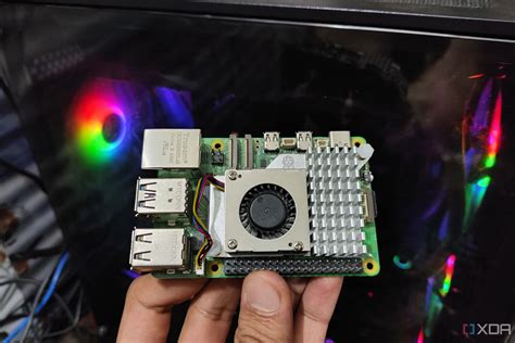 Instructions for AI Camera (RP2040) firmware update Raspberry Pi.