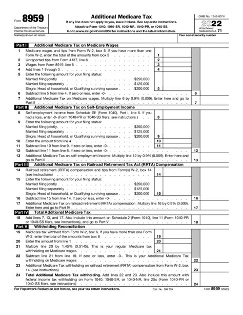 Instructions form 8958. Form 8958 is a tax form used by U.S. citizens living abroad to determine the amount of foreign earned income exclusion they are eligible for. It helps expats in reporting their foreign income and claiming any applicable tax deductions or credits. 