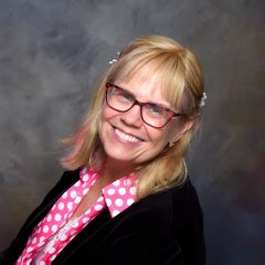 Instructor: Irene Burnton, MSW II. - webapp4.asu.edu