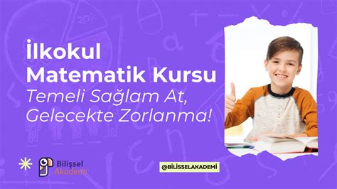 Instructor Ankara Matematik.