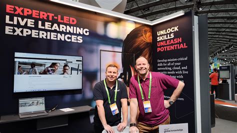 Instructor Kits Learning Partner Products Cisco