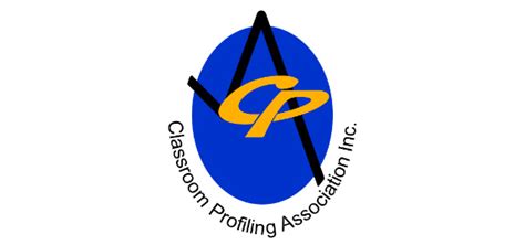 Instructor Requirements Classroom Profiling Association