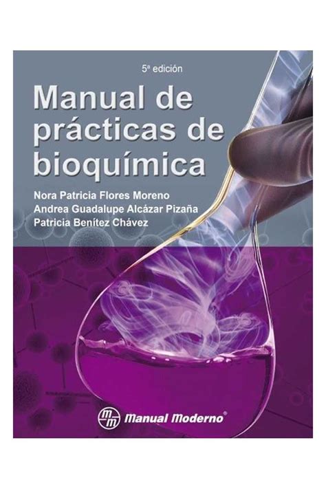 Instructor de soluciones manual de bioquímica voet. - Dictionary of premillennial theology a practical guide to the people viewpoints and history of prophetic studies.