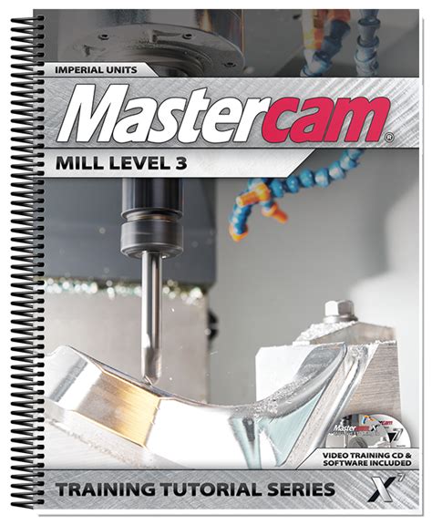 Instructor guide for mastercam mill level 3. - 2015 john deere service manual torrent.