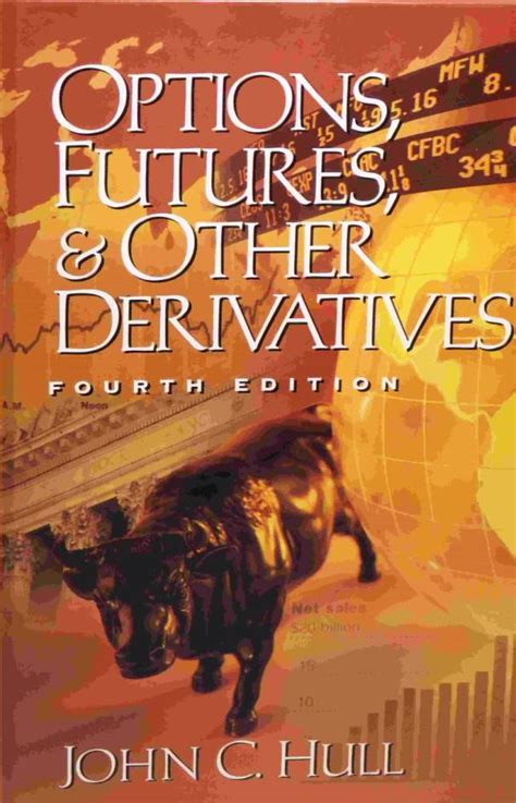 Instructor manual de soluciones opciones futuros otros derivados. - Guía de sura de matemáticas de novena clase.
