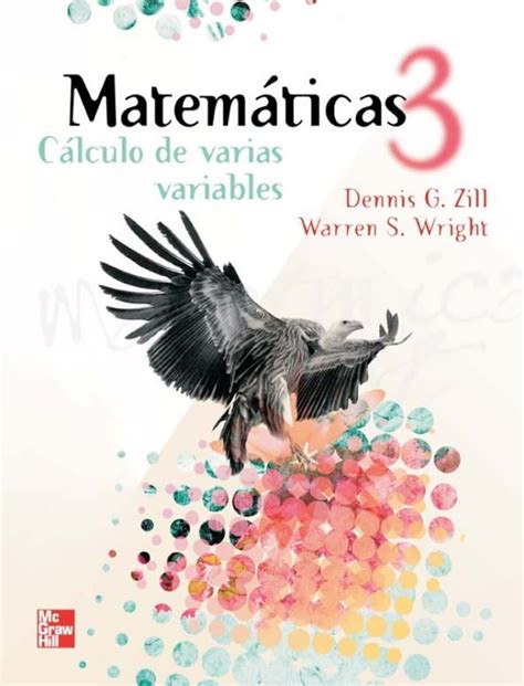 Instructor manual de soluciones pruebas matemáticas 3ª edición. - Las matemáticas y sus soluciones históricas.