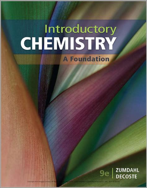 Instructor manual for zumdahl chemistry 9th. - Inconfidencias de arquivo : o velho norte de goias..
