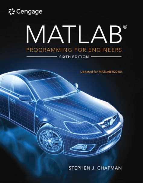 Instructor manual matlab programming for engineers. - Propaganda, selbstdarstellung, repräsentation im römischen kaiserreich des 1. jhs. n. chr.