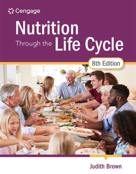 Instructor manual nutrition through the life cycle. - Mcse networking essentials study guide by james chellis.