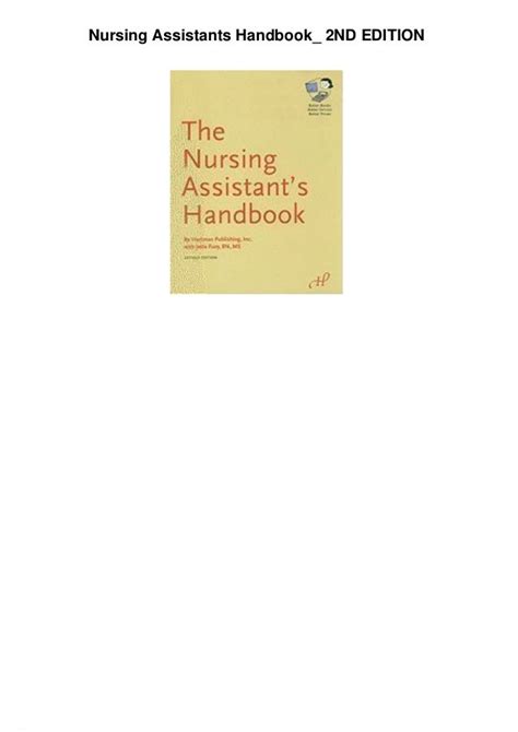Instructor s guide the nursing assistant s handbook second edition. - Marocco negli atti consolari del regno delle due sicilie (dal trattato del 1782 a quello del 1834)..