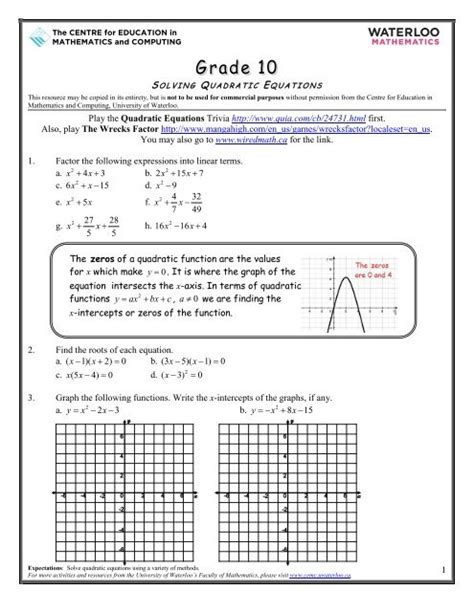 Instructor s manual for elementary functions and analytic geometry answers. - Mercury 40 elpt 4 takt bedienungsanleitung.