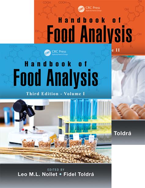Instructor s manual for food analysis second edition answers to. - Applied thermodynamics an engineering approach solution manual.